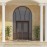 exterior doors